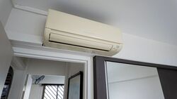 Blk 403 Fajar Road (Bukit Panjang), HDB 4 Rooms #587621121